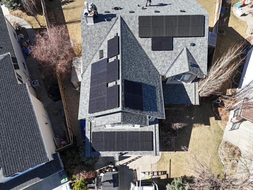 WhatsApp Image 2025-11-09 at 4.49.39 PM (5)