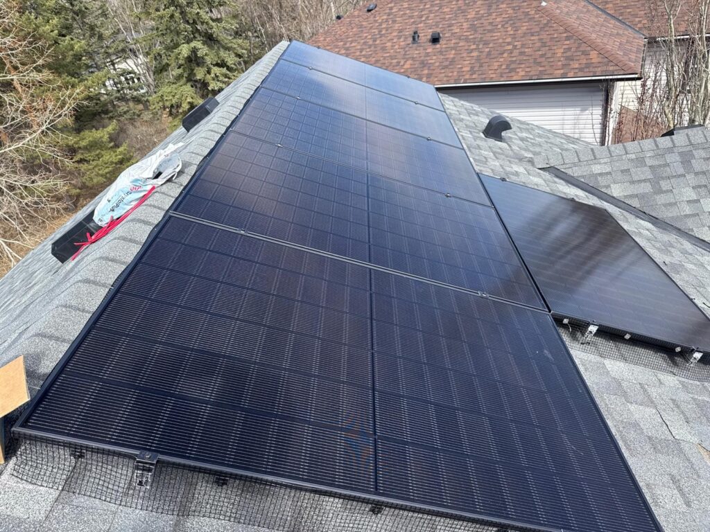 WhatsApp Image 2025-11-09 at 4.49.39 PM (6)