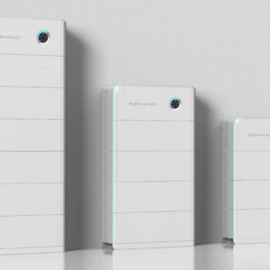 Sigenergy Sigen Battery 6.0 / 9.0 kWh – Modular Home & Commercial Energy Storage