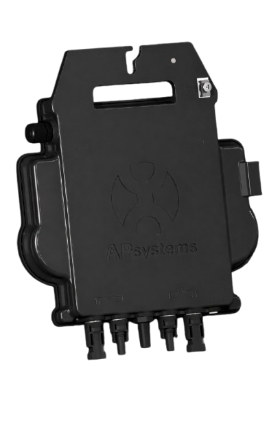APsystems DS3-L Microinverter