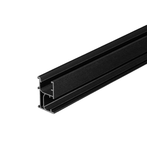 Clenergy PV-ezRack ezBase