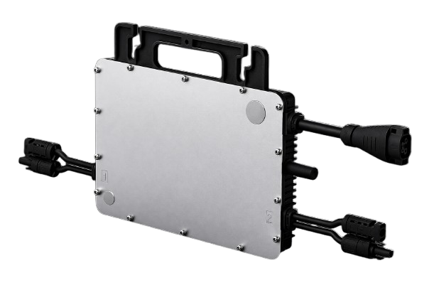 Hoymiles HMS-1000 Series Microinverter