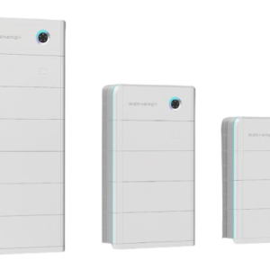 Sigenergy Sigen Battery 6.0 / 9.0 kWh – Modular Home & Commercial Energy Storage