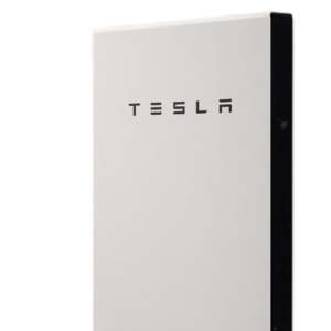 Tesla Powerwall 3 Home Battery (13.5 kWh) – Integrated Solar & Backup Energy Storage