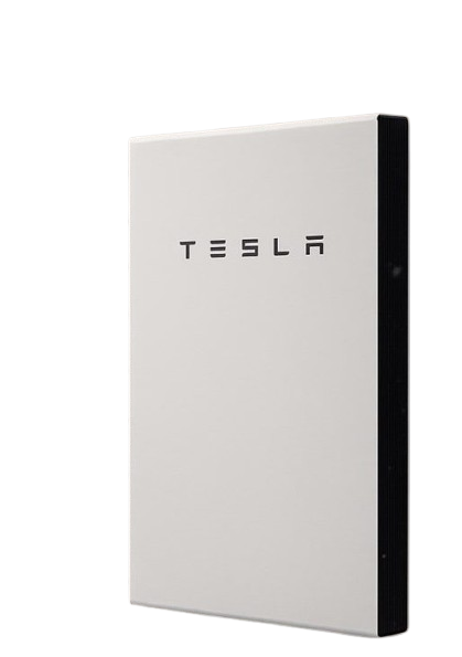 Tesla Powerwall 3 Home Battery