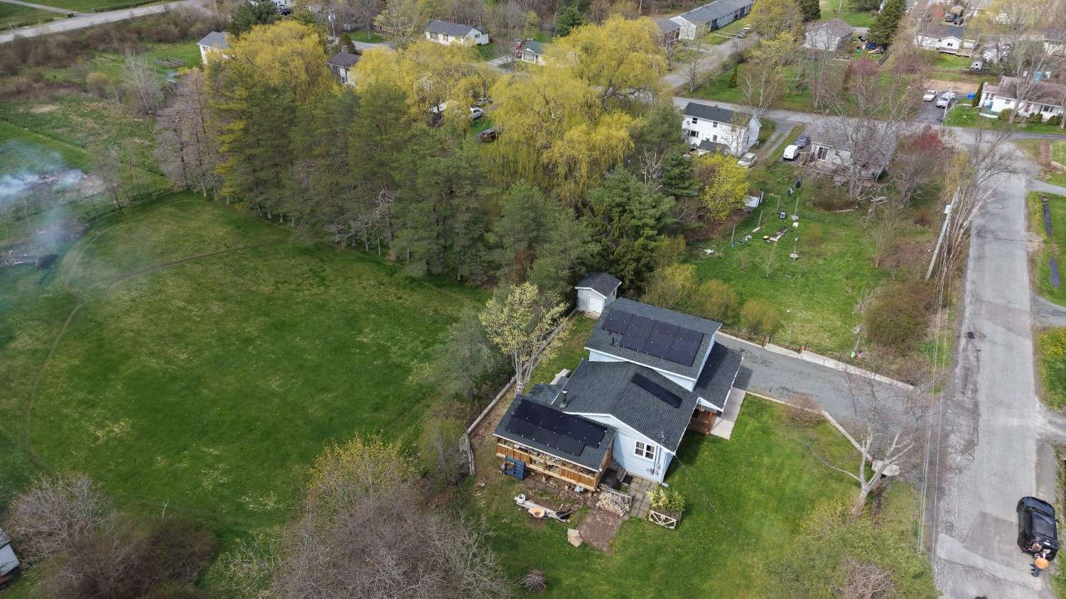 dji_fly_20260509_155532_0086_1778459388961_photo