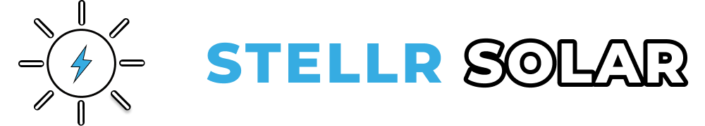 stellrsolarwithstrokes